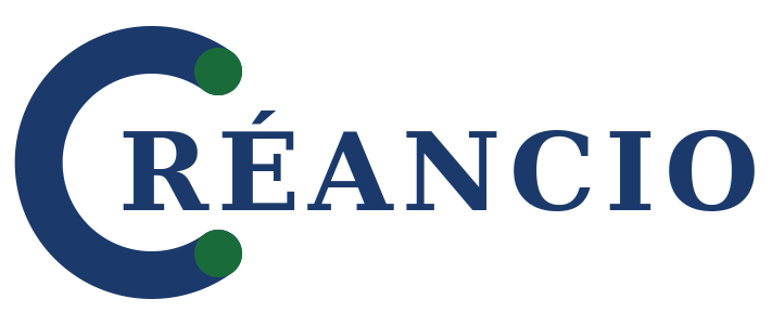 CRÉANCIO